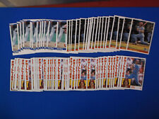 750 pete rose for sale  Platteville