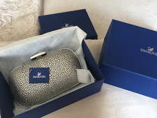 swarovski fabric for sale swarovski fabric for sale LEEDS
