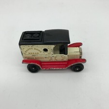 Tomica mills baking for sale  Surprise