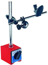 Supporto magnetico base usato  Samarate