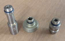 gas auto gebraucht kaufen gas auto gebraucht kaufen Wesel