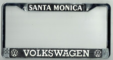 Santa monica california for sale  USA