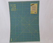 self healing cutting mat for sale  Bargersville