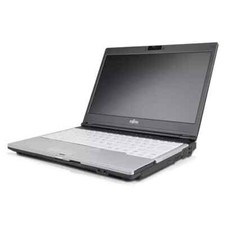 Fujitsu Lifebook S760 Notebook i5 8GB RAM 256GB SSD Win11 Pro TOP Zustand MwSt. comprar usado  Enviando para Brazil