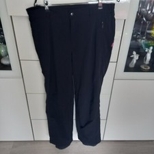 Löffler herrensporthose gr gebraucht kaufen  Weißenhorn