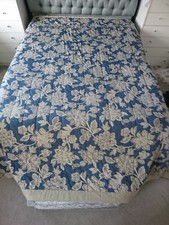 Dorma samira reversible for sale  NEWPORT