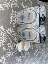 Febreze plug air for sale  Carrollton