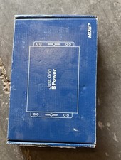 Add power vbs for sale  Stafford