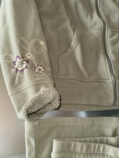 Alex athletics freizeitanzug gebraucht kaufen Alex athletics freizeitanzug gebraucht kaufen  Deutschland