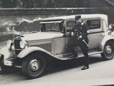 Original german ww2 for sale  HOUGHTON LE SPRING