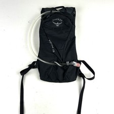 Osprey katari 1.5 for sale  Seattle