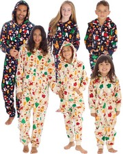 Family matching xmas for sale  MOLD