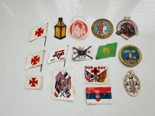 ww1 flags for sale ww1 flags for sale OLNEY