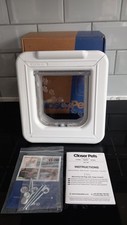 Cat mate elite for sale  FRODSHAM