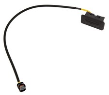 New oem 2019 for sale  Spring Grove