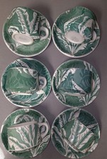 Wallace china shadow for sale  Redwood City