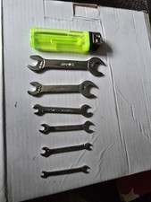 miniature spanners for sale miniature spanners for sale  BOSTON