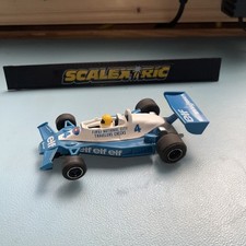 Vintage scalextric c135 for sale  ST. IVES