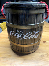 patio cooler for sale  Vernon Rockville