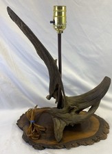 Rustic drift wood for sale  Catoosa