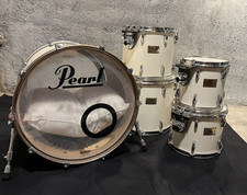 Pearl masters studio for sale  Colorado Springs