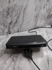 Goodmans freesat satellite for sale  IPSWICH
