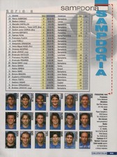 Guerin sportivo serie usato  Roma