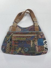 Vintage fossil floral for sale  San Angelo