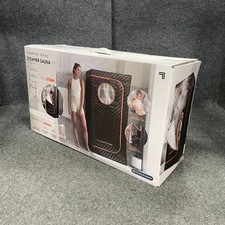 Sharper image 1018244 for sale  Salt Lake City