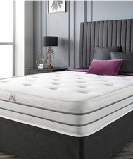 King size 5ft for sale  MANCHESTER