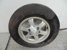 Great wall motors for sale  CARDIFF
