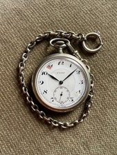eterna uhren gebraucht kaufen eterna uhren gebraucht kaufen  Blankenburg