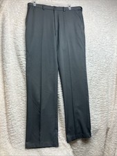 Haggar classic fit for sale  Lexington