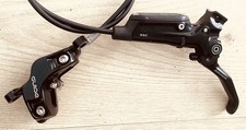 sram brake guide pads for sale  San Luis Obispo