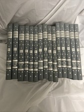 Childcraft encyclopedia comple for sale  Belpre