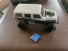 Axial scx24 2019 for sale  Prairie Du Chien