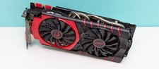 Msi geforce gtx for sale  Jacksonville Beach