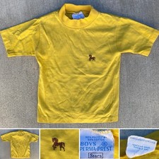 Vintage 70s boys for sale  Palm Springs