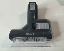 shark mini vacuum for sale  Goodells