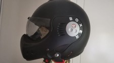 roof boxer gebraucht kaufen roof boxer gebraucht kaufen Delbrück