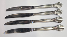 Oneida alexis dinner for sale  Delmar