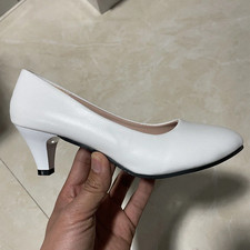 Womens ladies low for sale  WESTCLIFF-ON-SEA