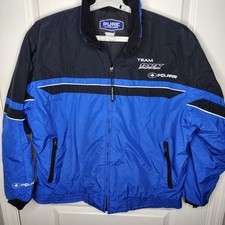 Polaris team rmk for sale  New Richmond
