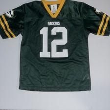 Football-NFL for sale Football-NFL for sale Bakersfield