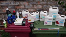 hydroponic nutrients for sale hydroponic nutrients for sale SCUNTHORPE