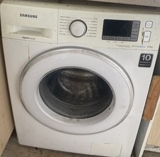 Samsung eco bubble for sale  LONDON
