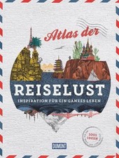 Dumont bildband atlas gebraucht kaufen  Neumünster