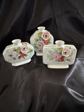 Vtg 1945 set for sale  New London