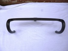 Usado, Guidão Darimo Nexum Drag integrado haste 420mm 42cm barra 120mm haste carbono 3K comprar usado  Enviando para Brazil