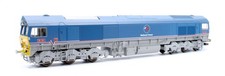 Lima gauge l204805 for sale  SHEFFIELD